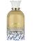 Lattafa Petra - EdP 100 ml – kuva 1