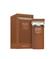 Afnan Perfumes Historic Sahara - EdP 100 ml – kuva 2