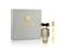 Rabanne Fame Gift Set – kuva 3