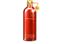 Montale Paris Old Tobacco - EdP 100 ml – kuva 8
