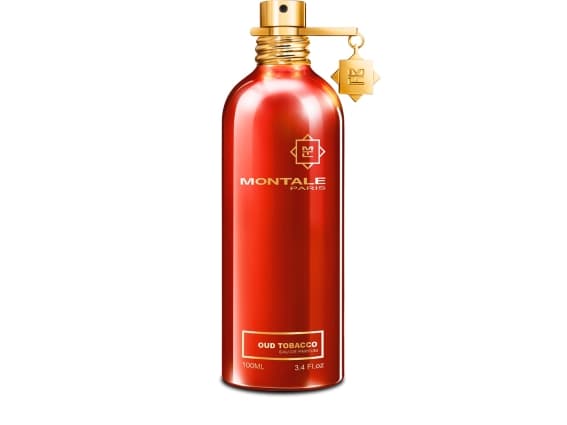 Montale Paris Old Tobacco - EdP 100 ml – kuva 8/8