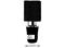 Nasomatto Black Afgano - EdP 30 ml – kuva 8