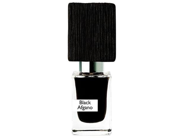 Nasomatto Black Afgano - EdP 30 ml – kuva 8/8
