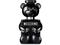 Moschino Toy Boy - EdP 100 ml – kuva 8