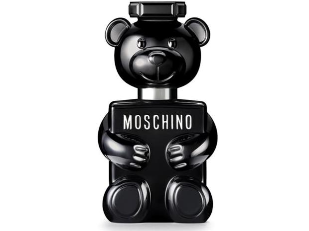 Moschino Toy Boy - EdP 100 ml – kuva 8/8