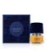 French Avenue Lumière Garçon Eau De Parfum 100 ml – kuva 2