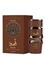 Lattafa Asad Bourbon - EdP 100 ml – kuva 5