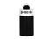Paco Rabanne Paco - EdT 100 ml – kuva 8
