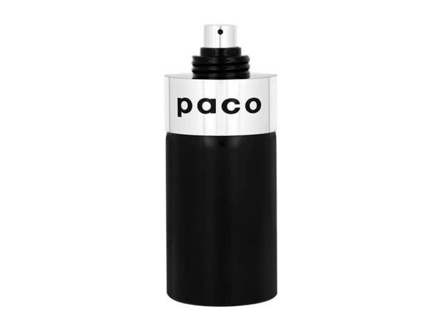 Paco Rabanne Paco - EdT 100 ml