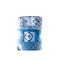 Paris Corner Mawj Moscow Mule - EdP 100 ml – kuva 1
