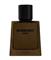 Burberry Hero Parfum Intense - EdP 50 ml – kuva 7