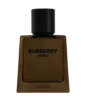 Burberry Hero Parfum Intense - EdP 50 ml