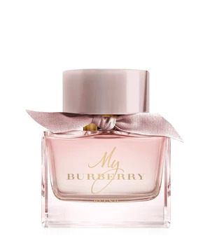 Burberry My Burberry Blush - EdP 90 ml_