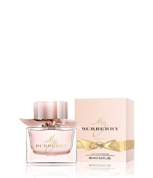 Burberry My Burberry Blush - EdP 90 ml_