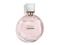 Chanel Chance - EdP 35 ml – kuva 7