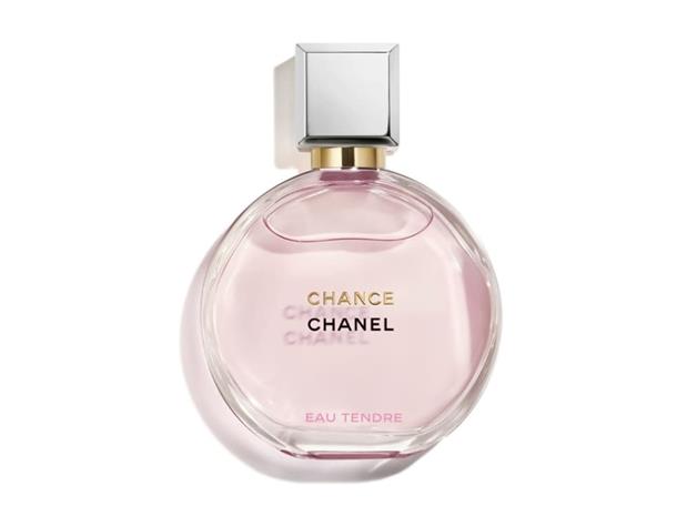 Chanel Chance - EdP 35 ml