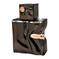 French Avenue Spectre Ghost Eau De Parfum 80 ml (man) – kuva 4