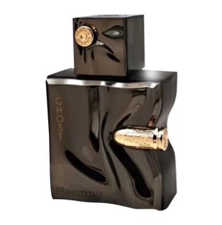 French Avenue Spectre Ghost Eau De Parfum 80 ml (man)