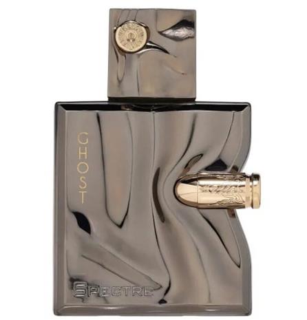 French Avenue Spectre Ghost Eau De Parfum 80 ml (man)