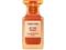 Tom Ford Bitter Peach - EdP 50 ml – kuva 6