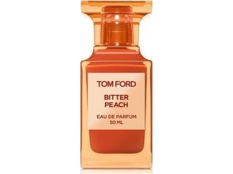 Tom Ford Bitter Peach - EdP 50 ml