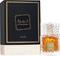 Lattafa Khamrah - EdP 100 ml – kuva 6