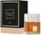 Lattafa Khamrah - EdP 100 ml – kuva 7