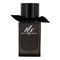 Burberry Mr. Burberry - EdP 100 ml – kuva 4