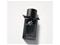 Burberry Mr. Burberry - EdP 100 ml – kuva 5