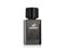 Burberry Mr. Burberry - EdP 100 ml – kuva 6