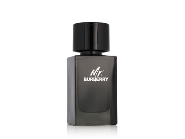 Burberry Mr. Burberry - EdP 100 ml