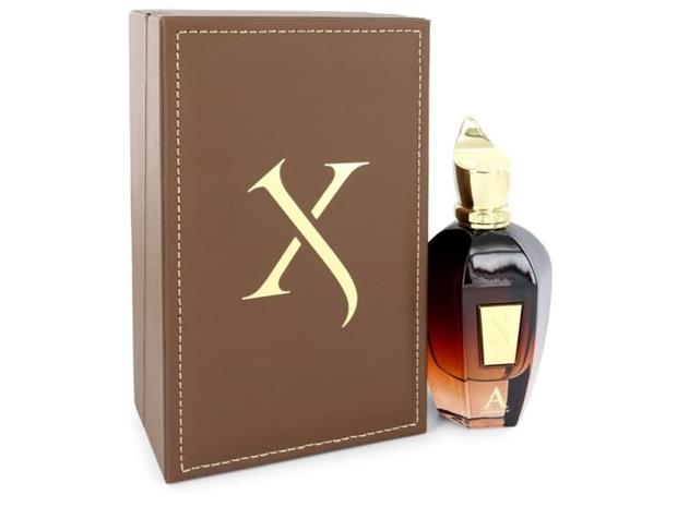 XerJoff Oud Stars Alexandria II - EdP 100 ml