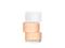 Nina Ricci Premier Jour - EdP 100 ml – kuva 8