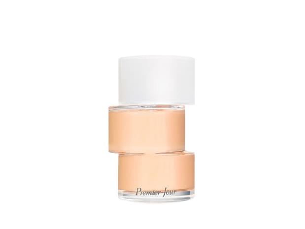 Nina Ricci Premier Jour - EdP 100 ml