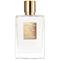 Kilian Voulez-Vous Coucher Avec Moi - EdP 50 ml – kuva 2
