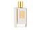 Kilian Voulez-Vous Coucher Avec Moi - EdP 50 ml – kuva 3