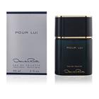 Oscar De La Renta - EdT 90 ml