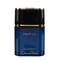 Oscar De La Renta - EdT 90 ml – kuva 2