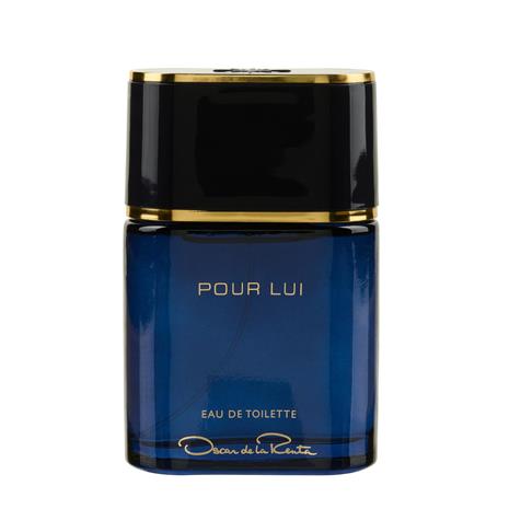 Oscar De La Renta - EdT 90 ml