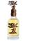 Lattafa Eternal Oud - EdP 100 ml – kuva 6