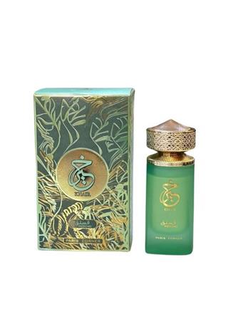 Paris Corner Khair Pistachio - EdP 100 ml – kuva 3/6