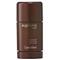 Calvin Klein Euphoria For Men Duo – kuva 8