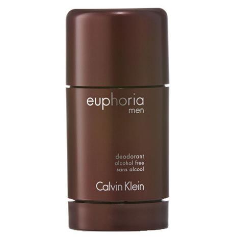 Calvin Klein Euphoria For Men Duo