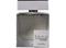 Lattafa Suqraat - EdP 100 ml – kuva 2