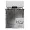 Lattafa Suqraat - EdP 100 ml – kuva 3