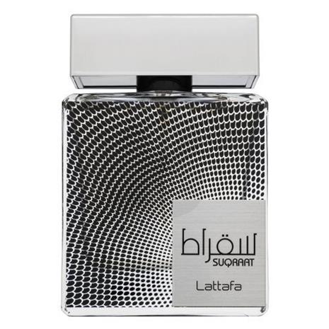 Lattafa Suqraat - EdP 100 ml