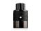 Montblanc Explorer Extreme - Parfum 60 ml – kuva 7