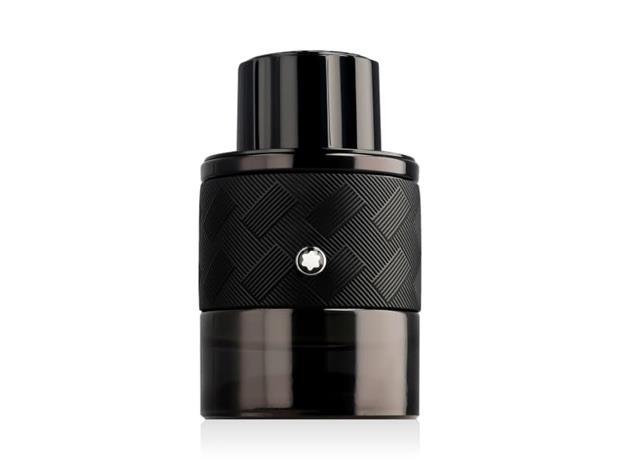 Montblanc Explorer Extreme - Parfum 60 ml