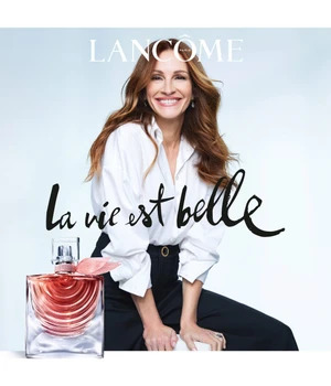 Lancome La Vie Est Belle Iris Absolu - EdP 100 ml