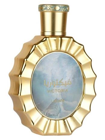 Lattafa Victoria - EdP 100 ml
